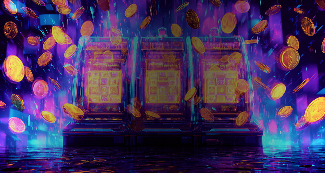 Pronto Casino