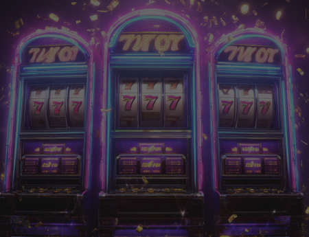 Pronto Casino