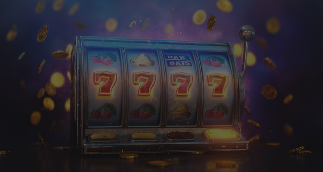 Pronto Casino