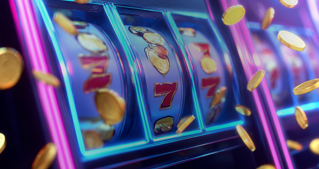 Pronto Casino