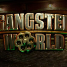 Gangster World
