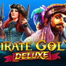 Pirate Gold Deluxe