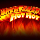 Super Fast Hot Hot