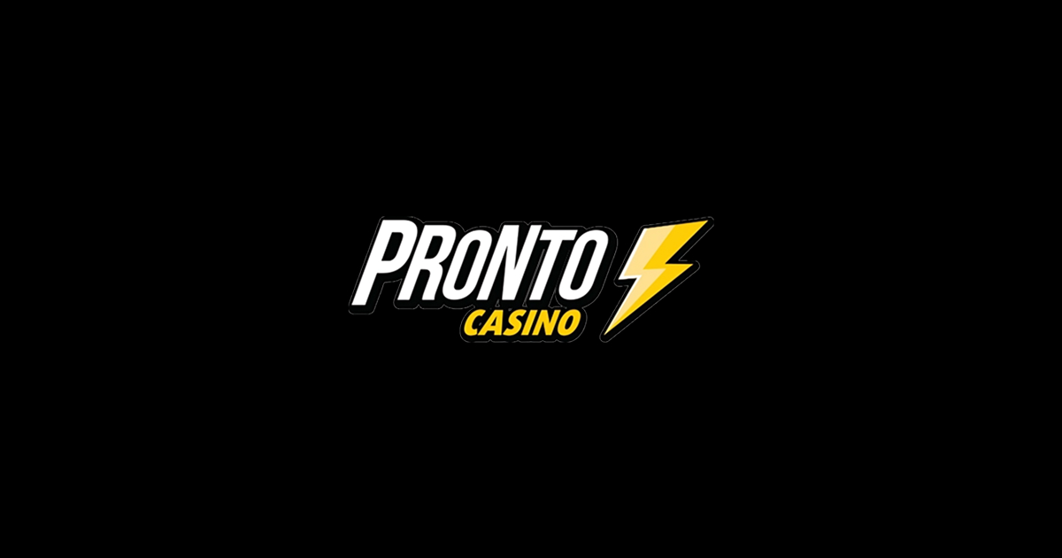 HotBet